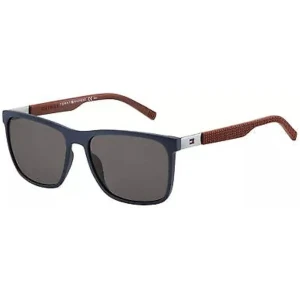 Tommy Hilfiger TH1445S_0LCN-00
