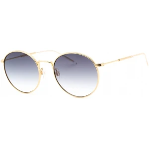 Tommy Hilfiger TH1586S_0000-9O