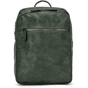 Herling Cavendish_CAV04
