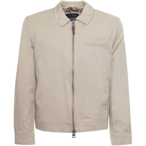 Guess X073_M4GL11-WG550_G9I0