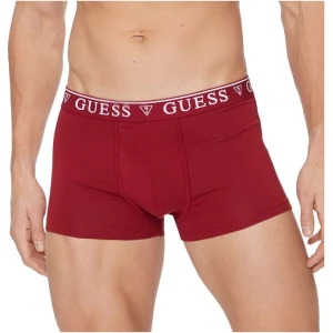Guess X073_U2RF00-KCD31_G5M3