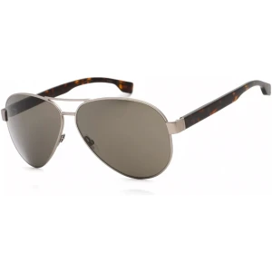 Hugo Boss 1560OS_0R81-70