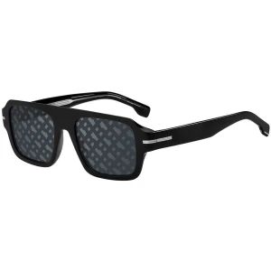 Hugo Boss 1595S_0807-MD