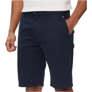 Tommy Hilfiger X073_DM0DM18812-_C1G