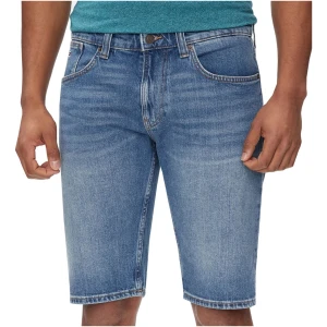 Tommy Hilfiger X073_DM0DM18792-_1A5