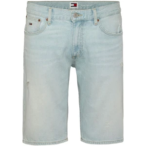 Tommy Hilfiger X073_DM0DM18788-_1AB