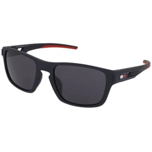 Tommy Hilfiger TH1952S_0FLL-IR
