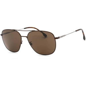 Hugo Boss 1557OFS_01OT-70
