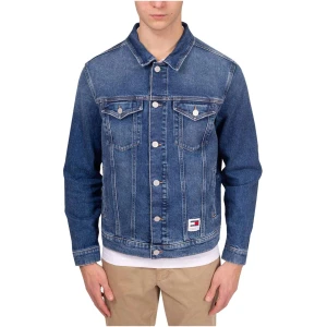 Tommy Hilfiger X073_DM0DM18242-_1BK