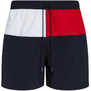 Tommy Hilfiger X073_UM0UM03259-_DW5