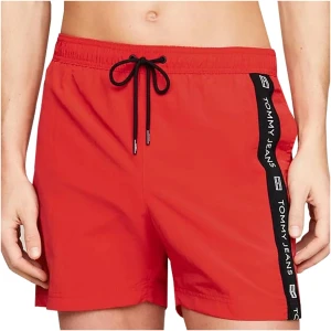 Tommy Hilfiger X073_UM0UM03142-_XM9